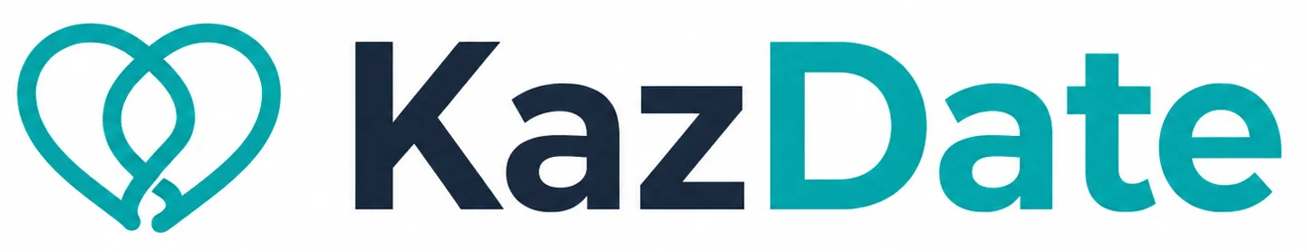 KZ DATE