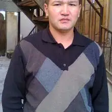 нурик, 42Астана, Казахстан