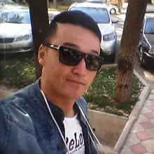 adylbek, 36Алматы, Казахстан 