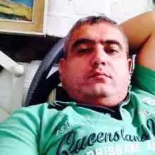 Жамшед, 46Павлодар, Казахстан