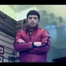 Zafar, 43Алматы, Казахстан