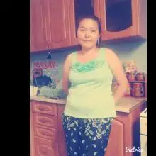 Айнура, 42Тараз, Казахстан 