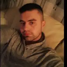 Максим, 33Астана, Казахстан 