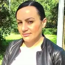 Bella, 44Шымкент, Казахстан