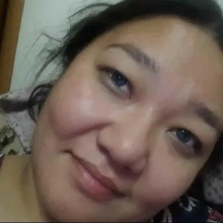 ZHANA, 41Алматы, Казахстан 