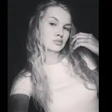 Milana, 28Астана, Казахстан 