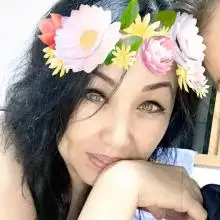 Aliya, 57Алматы, Казахстан