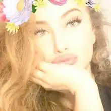 Sofiya