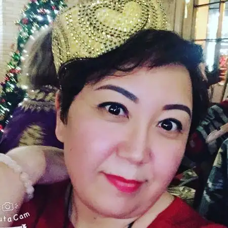 Indira, 51Тараз, Казахстан