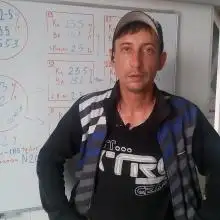 Евгений, 45Астана, Казахстан 