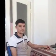 Emrah, 35Шымкент, Казахстан