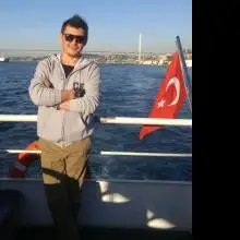 Канат, 44Актобе, Казахстан