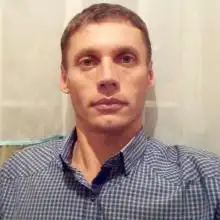 Maks, 45Алматы, Казахстан