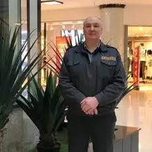 Василий, 61