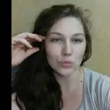 Katerina, 37Павлодар, Казахстан 