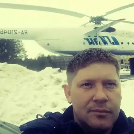 Александр, 40Тараз, Казахстан