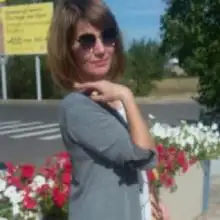 Svetlana, 47Алматы, Казахстан