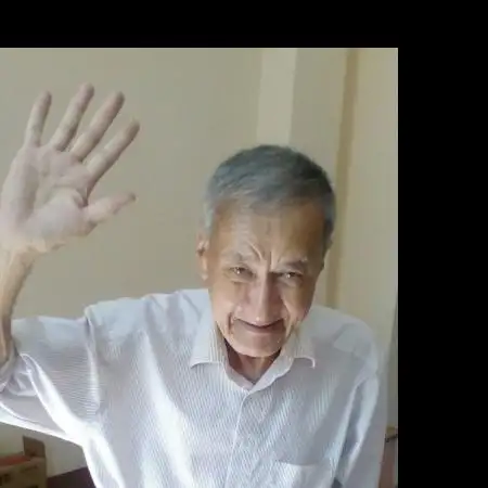 Байузак, 71