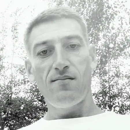 Eduard, 42Алматы, Казахстан
