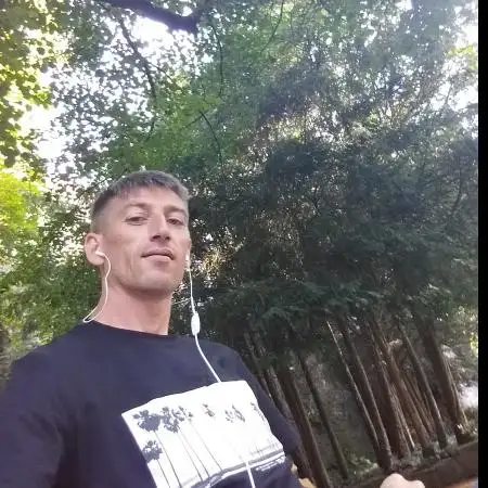 Eduard, 42Алматы, Казахстан 
