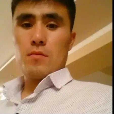 Urmat, 34Караганда, Казахстан