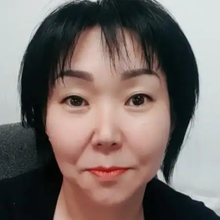 Venus, 49Алматы, Казахстан 