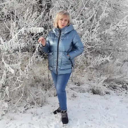 Светлана, 54Актобе, Казахстан 
