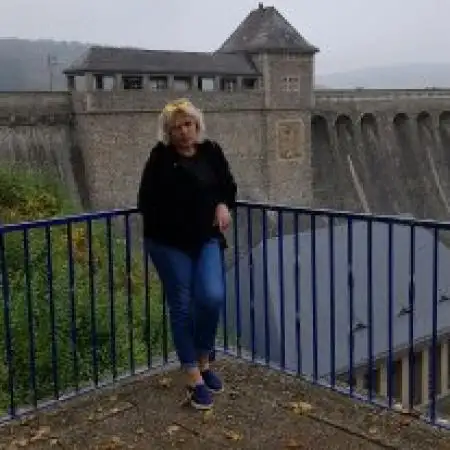 Светлана, 54Актобе, Казахстан