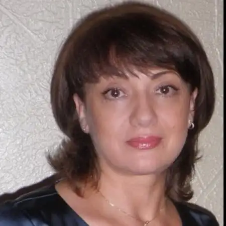 Elena, 63Актобе, Казахстан