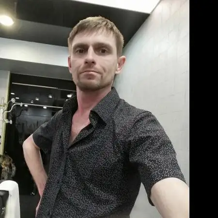 Дмитрий, 50Алматы, Казахстан