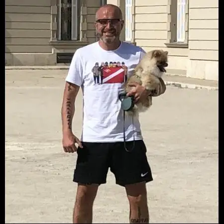 Вася, 50Караганда, Казахстан