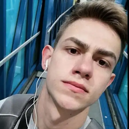 Kirill, 25Алматы, Казахстан 