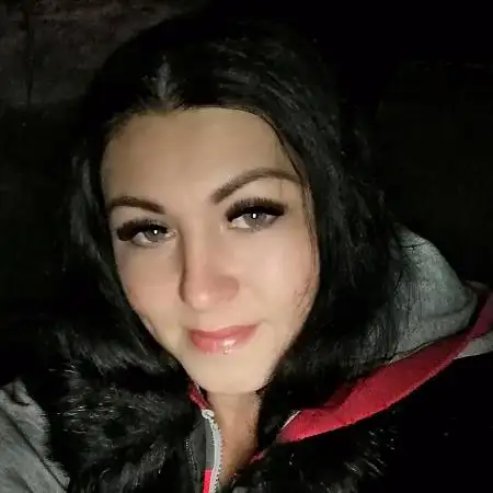 Евушка, 37Алматы, Казахстан 