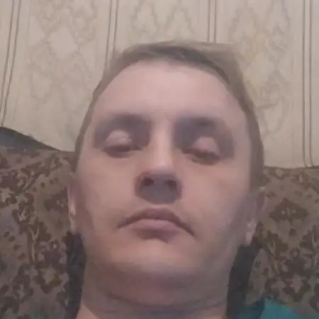 Спартак, 42Шымкент, Казахстан 
