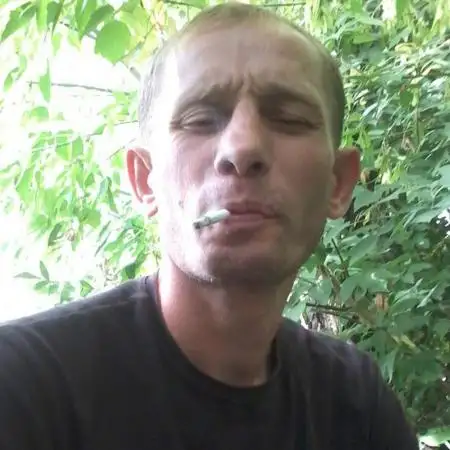 Vital, 46Павлодар, Казахстан 