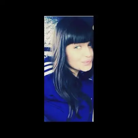 Kris, 33Астана, Казахстан 