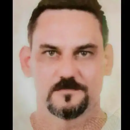 Aleks, 53Астана, Казахстан 
