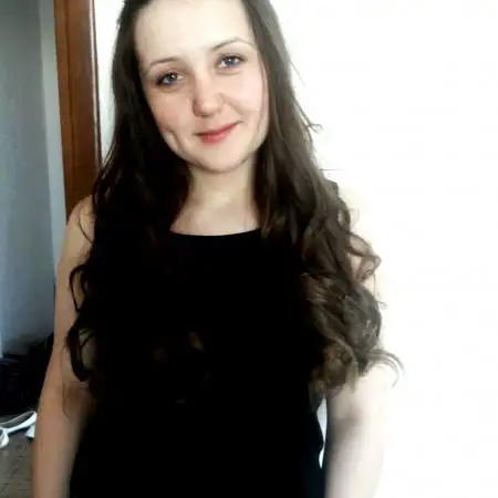 Yuliya, 34Шымкент, Казахстан 