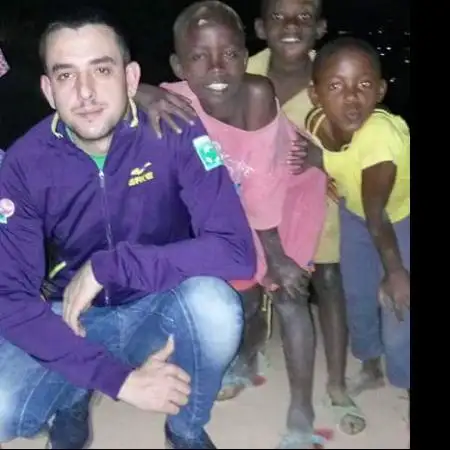 Viktor, 38Павлодар, Казахстан 