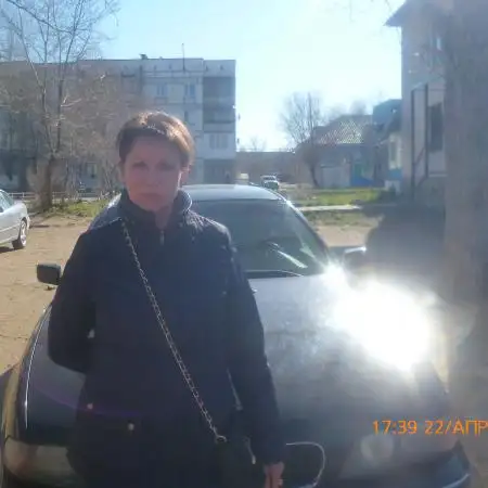 Раиса, 66Алматы, Казахстан 