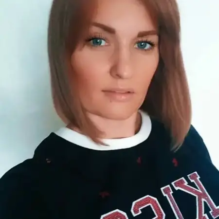 Екатерина, 43Шымкент, Казахстан 