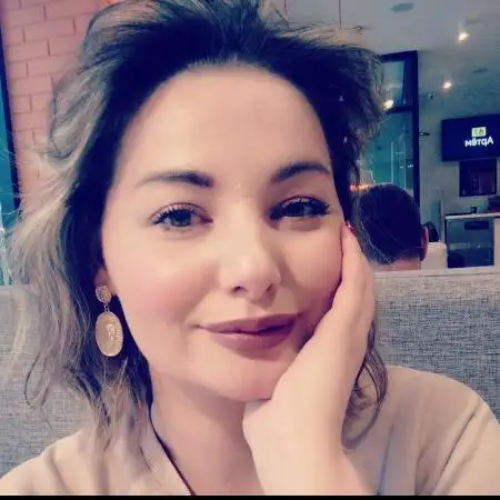 Alla