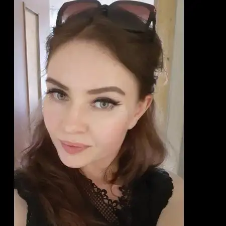 Olia, 40Астана, Казахстан 