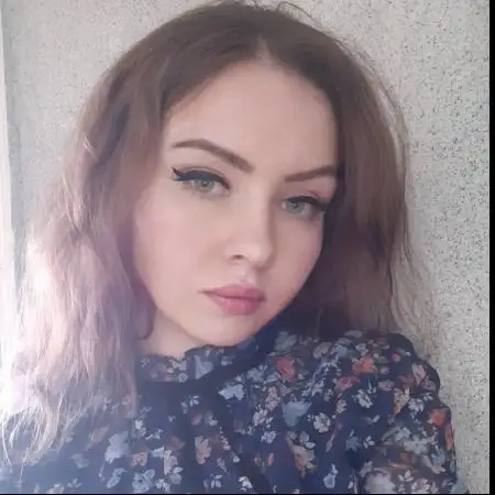 Olia, 40Астана, Казахстан 