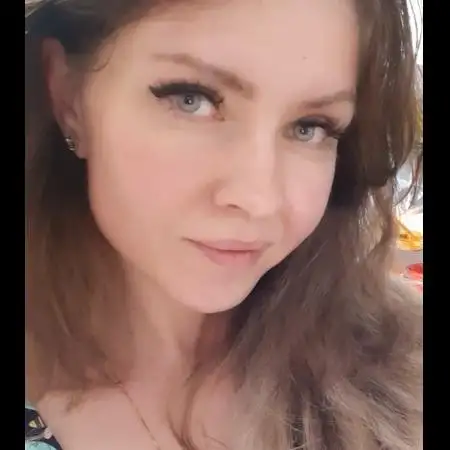 Olia, 40Астана, Казахстан