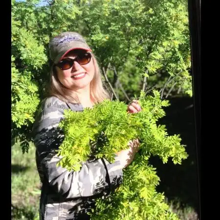 Milla, 61Караганда, Казахстан 