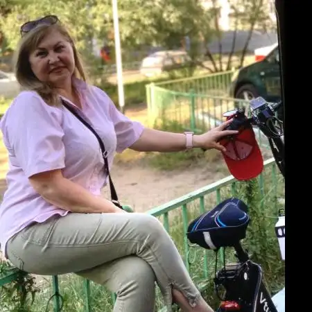 Milla, 61