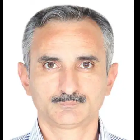 Vusal, 49Павлодар, Казахстан 