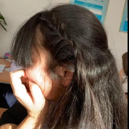 Dilya, 24Шымкент, Казахстан 