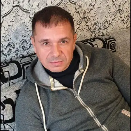 Юрий, 54Шымкент, Казахстан 